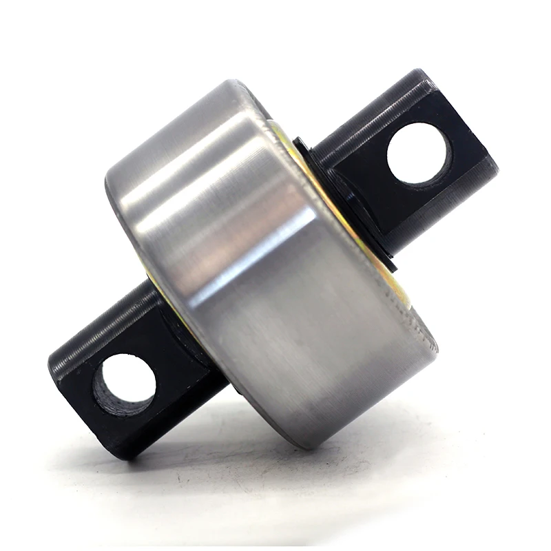 
Cheap heavy truck accessories Suspension Torque Rod Bushing 