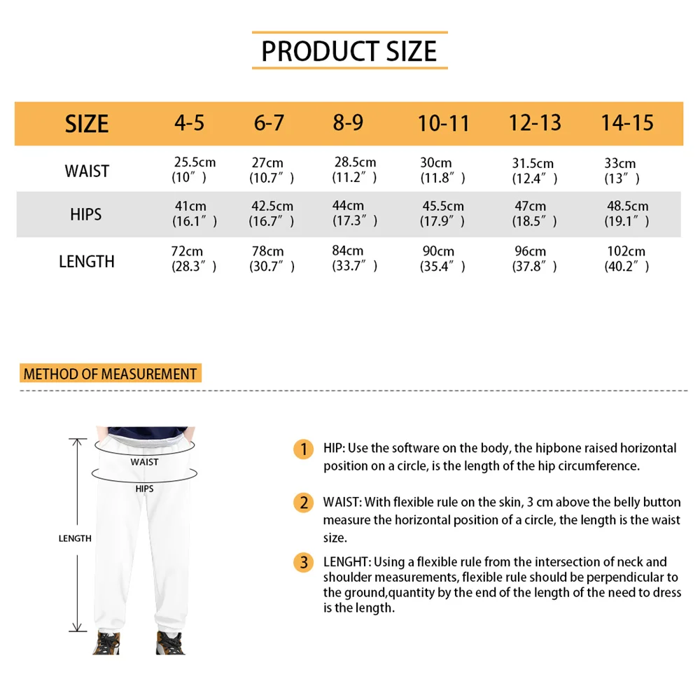 Youth Winter Youth Basketball Compression Pants Adolescent Space custom logo Cartoon Green Astronaut NASA And Moon sweatpants