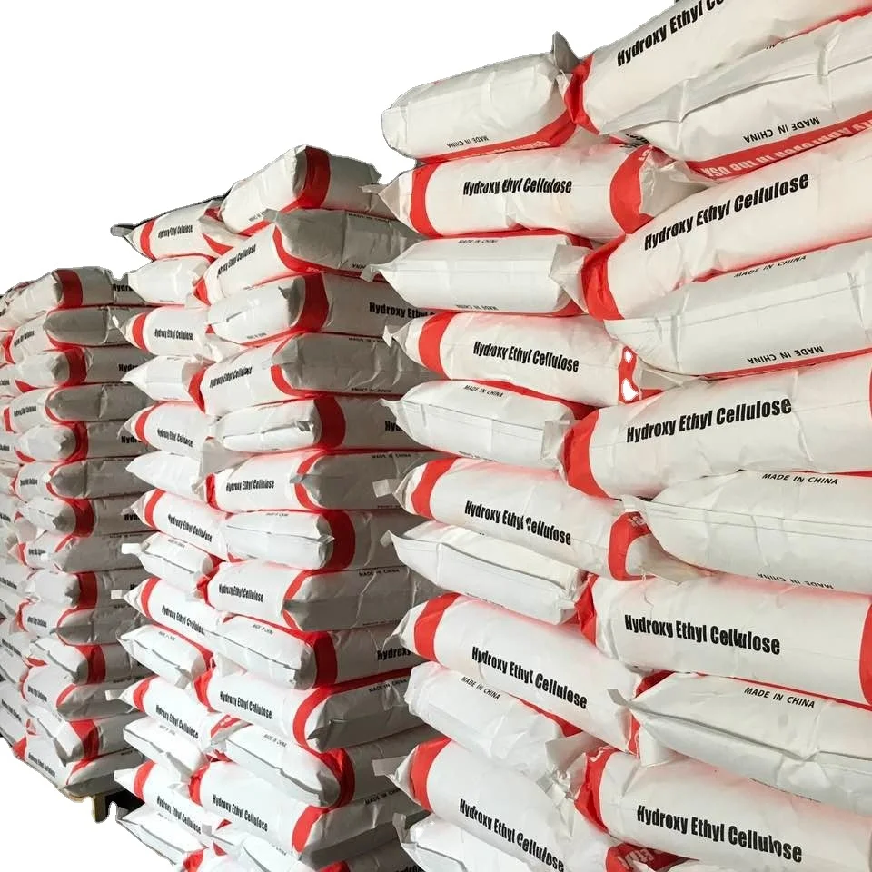 HPMC Colorcom Methyl Hydroxyethyl Cellulose MHEC equivalent to Tylose E 510024