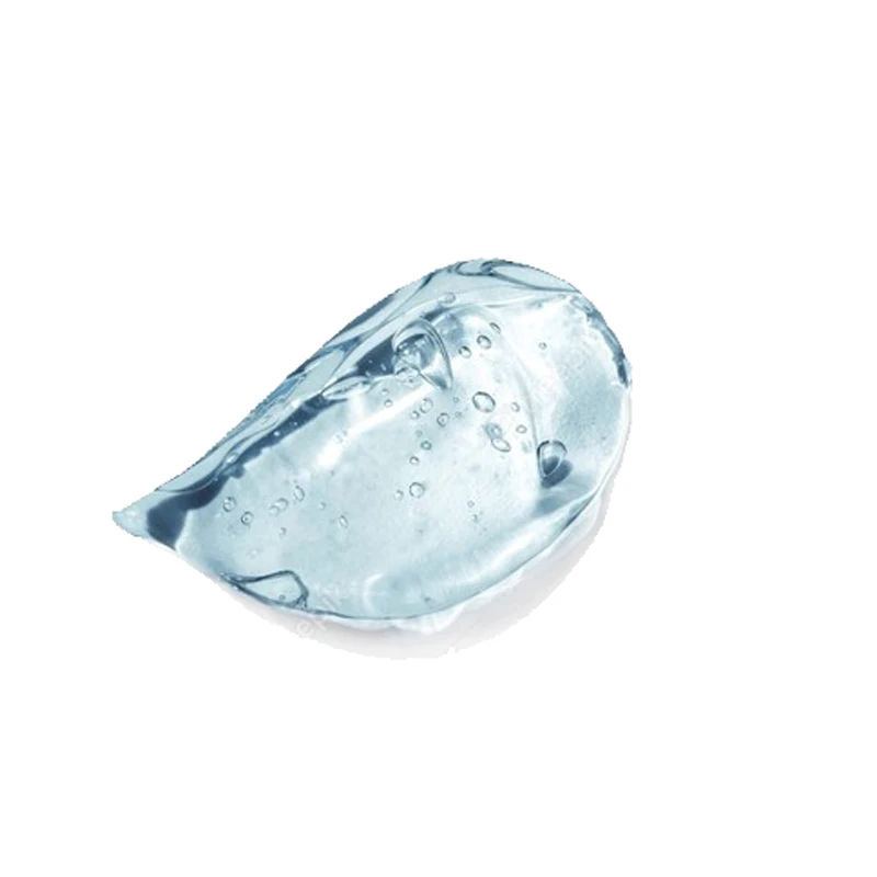 hot sale OEM ODM wholesale private label organic sex water based or silicone based personal lubricant