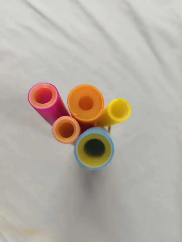 1111 (3)