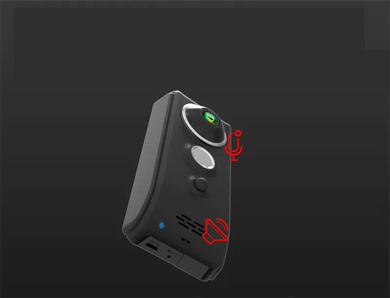 doorbell (18).jpg
