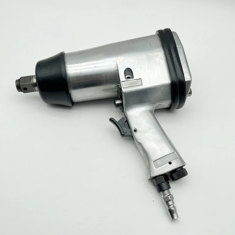 WHOLESALE MARINE EQUIPMENT IMPA 590101 PNEUMATIC IMPACT WRENCH 12.7 MM