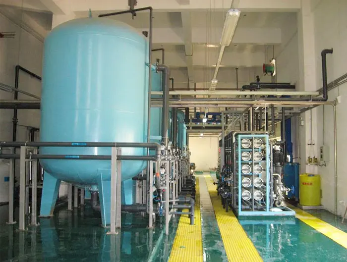 
Factory supply 100% biodegradable plastic bioplast granules PLA/PBAT/STARCH/PCL with free sample 