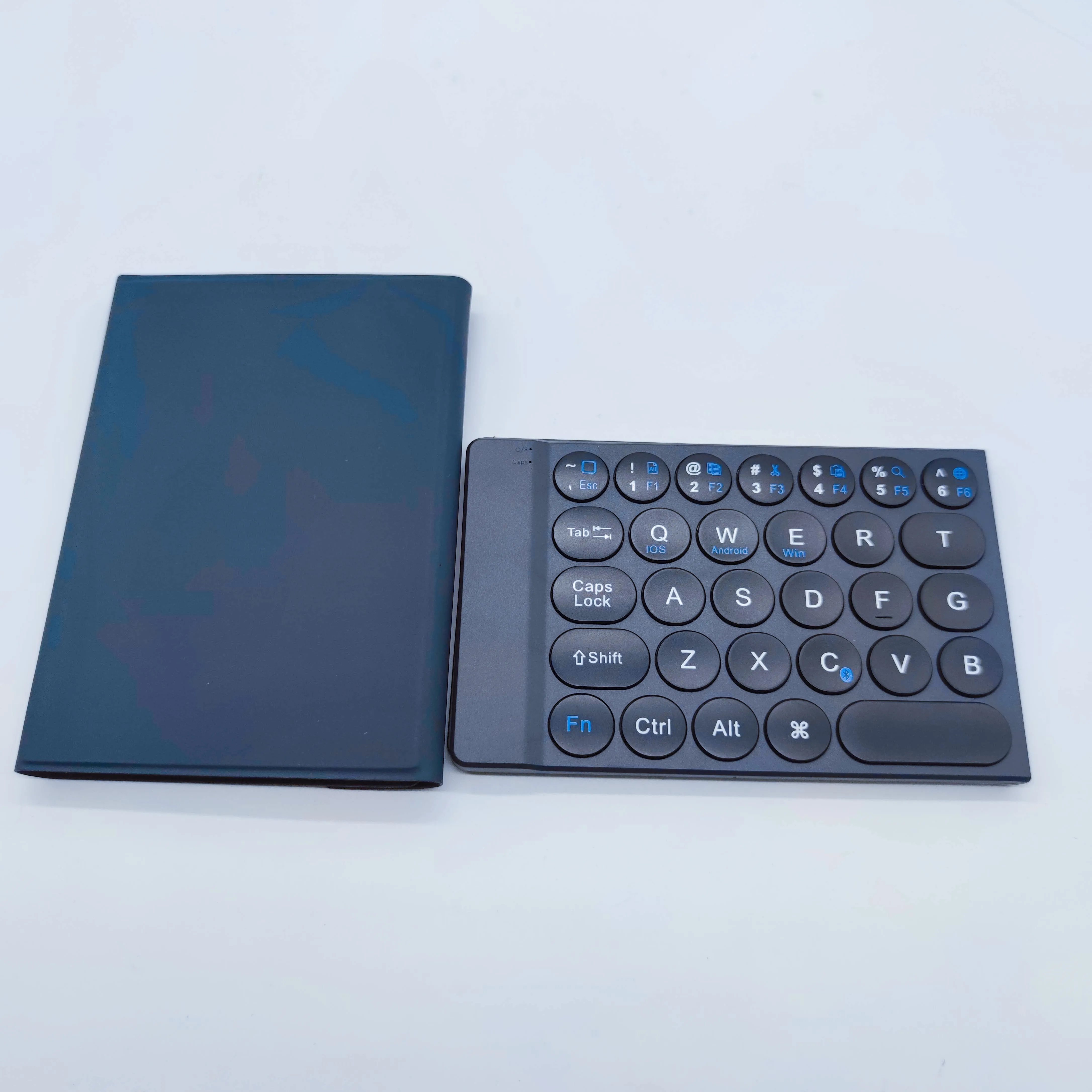 Заводская поставка, горячая распродажа, репеллент Teclado Y Mouse, игровая клавиатура с длительным сроком службы