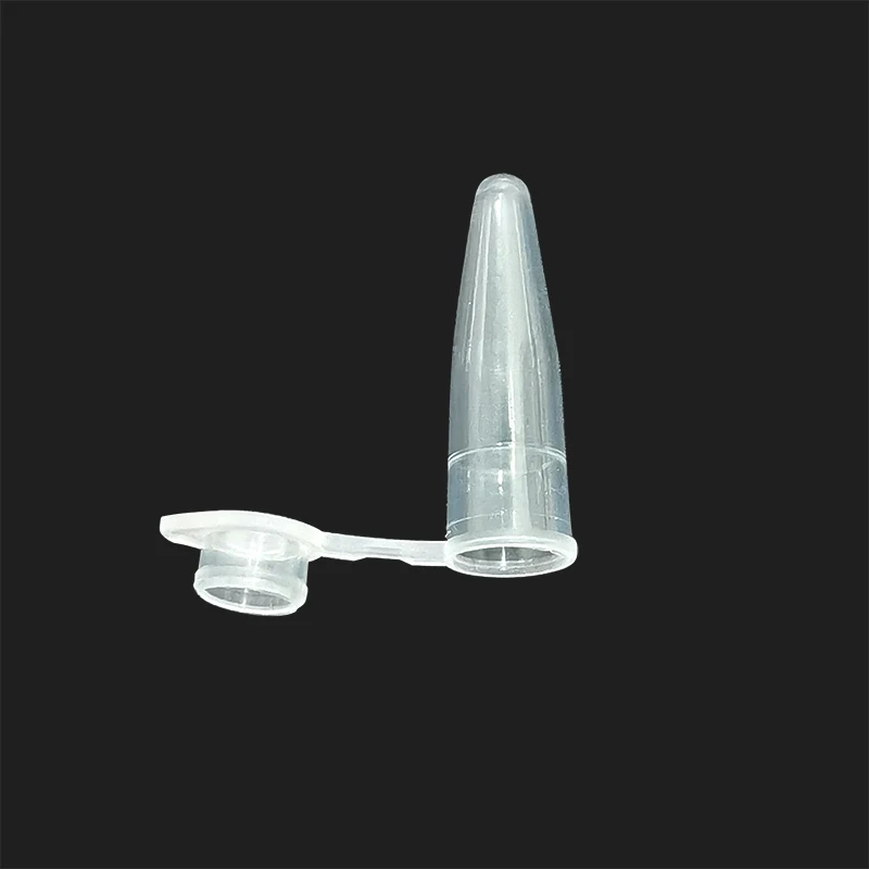 Unique design hot sale guaranteed quality unique factory manufactures various 2ml conical centrifuge