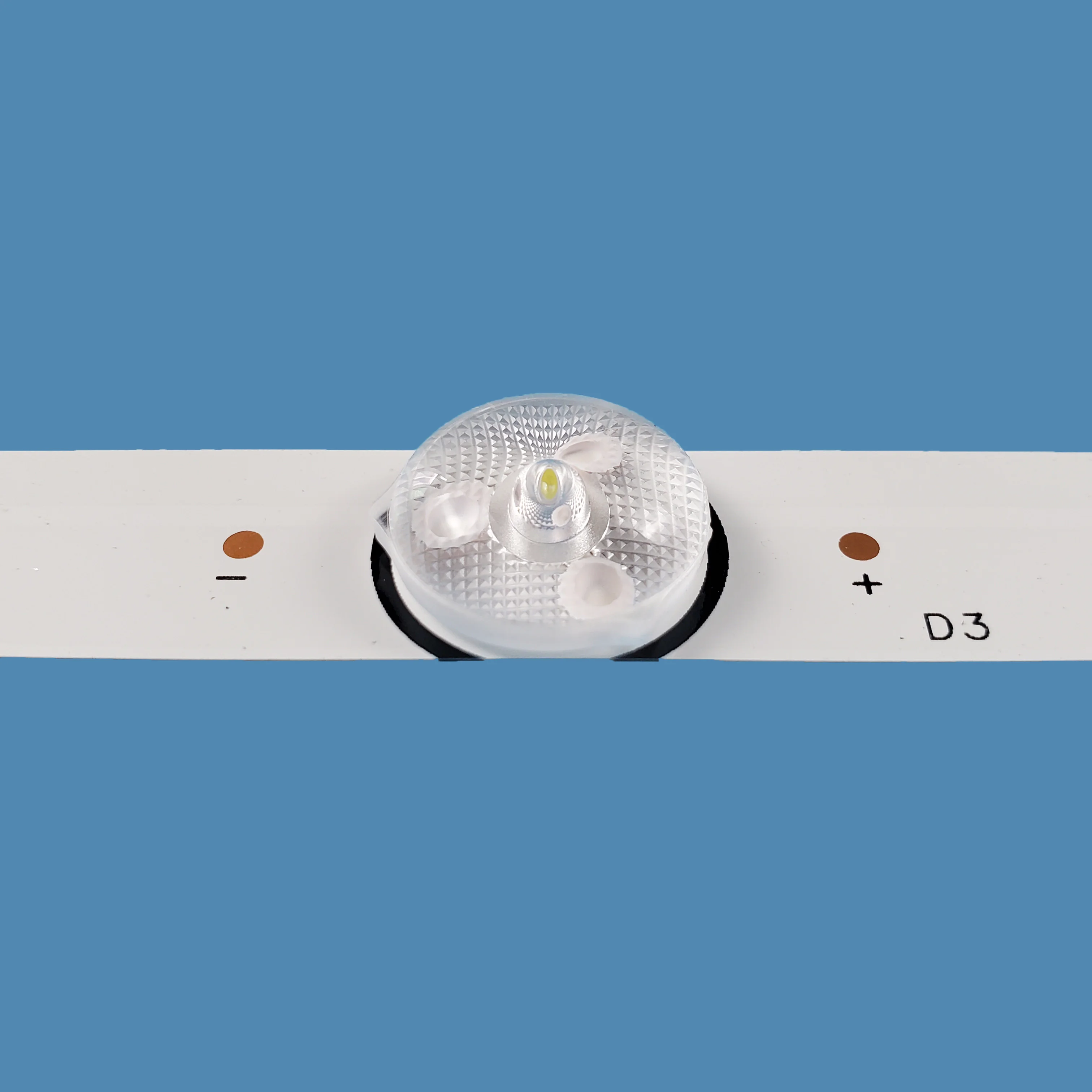 LED tv backlight strip MS-L3006 V2 JL.D58051330-006AS-M For 58F2 CX580DLEDM TV led strip backlight