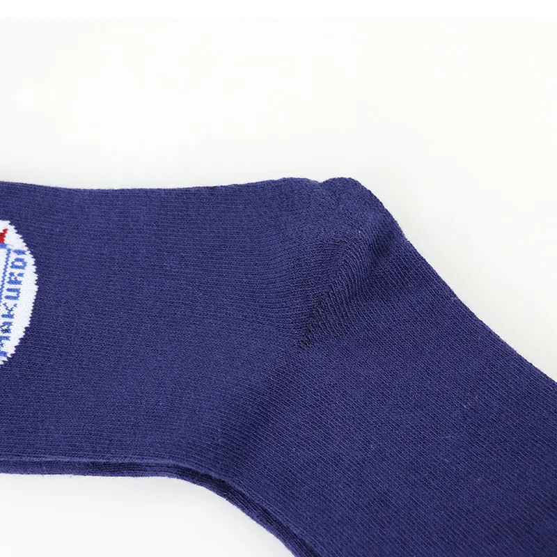 YL 1000 pairs socks  in stock cotton happy men women socks for discount ,70% off ,Limit up to 50 pairs per person socks