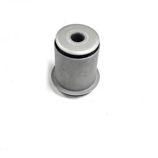 Оптовая продажа, Высококачественная подвесная втулка для TOYOTA LAND CRUISER PRADO FJ CRUISER LEXUS GX LX 48655-60040 48655-0C010