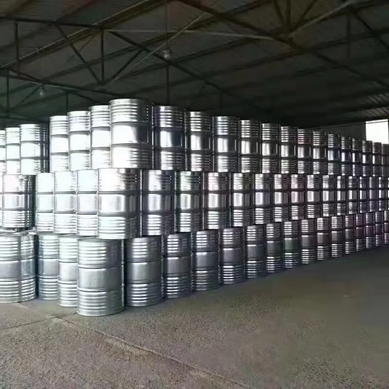 High quality spraing up hand lay-up gelcoat for GFRP fiberglass Gelcoat for boat building and mold making