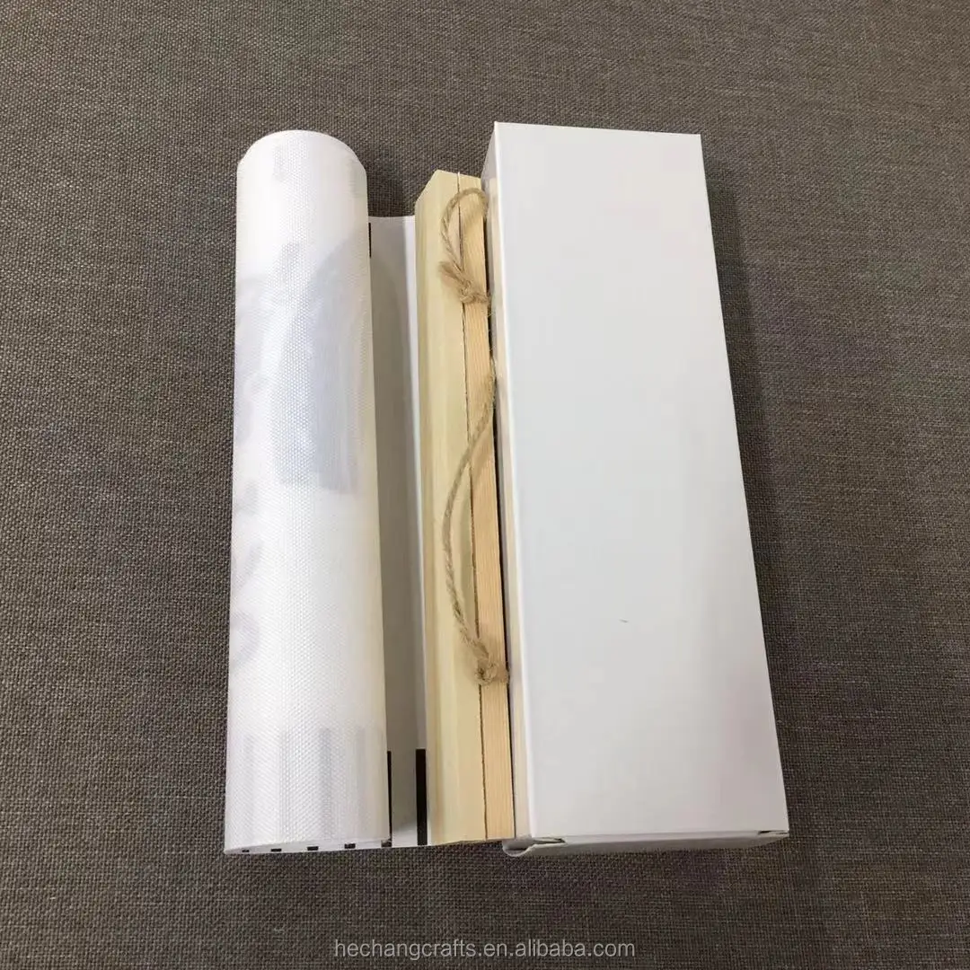 Growth Charts for Kids Baby Height Growth Chart Ruler Removable Canvas Wall Hanging Measurement Chart for Home Decoration