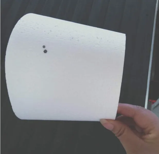 wood cutting machine price cnc wood machine cnc foam cutting machine