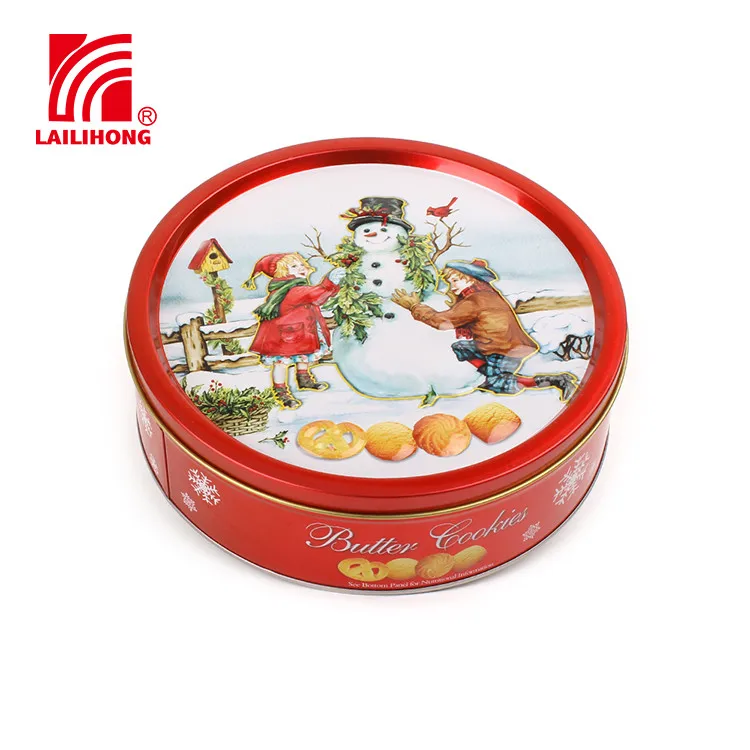
fmcg products cream filled cookies galleta con relleno prince biscuits galletas 