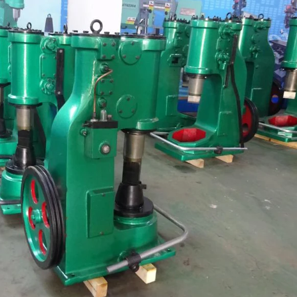 Power hammer (14).jpg