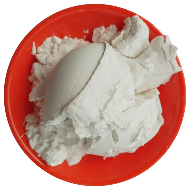 mineral  diatomite filter aid powder /diatomite in powder suppliers
