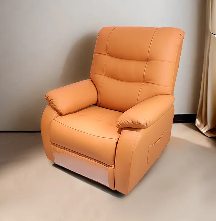 Indulge in Comprehensive Body Relief with Massage Chair Calf and Foot Massager for Arm Head Leg Application