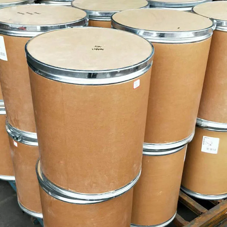 Cas 12270-25-6 основной Красный 51 / M-RL сырой производство