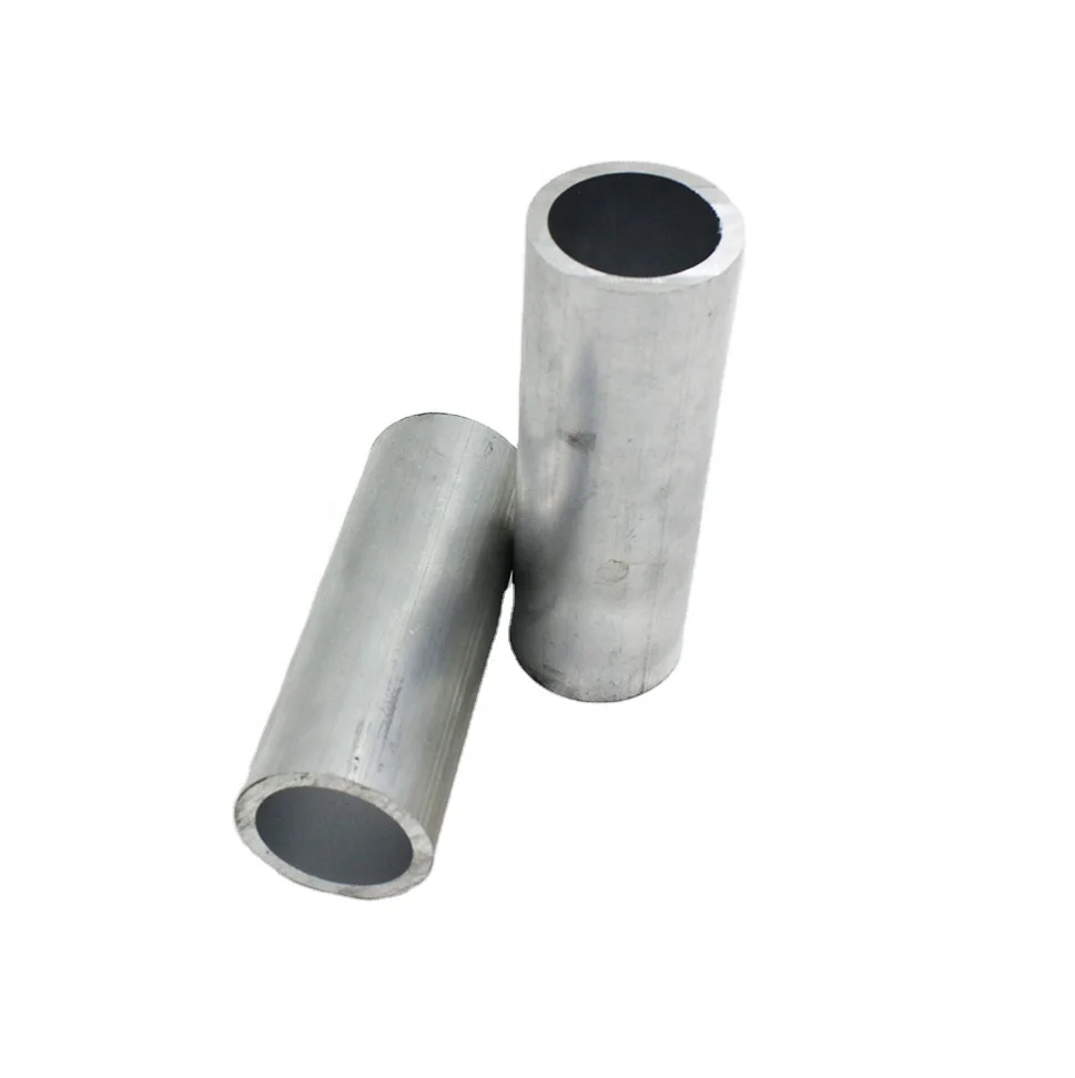 28mm aluminum tube 60820 t6