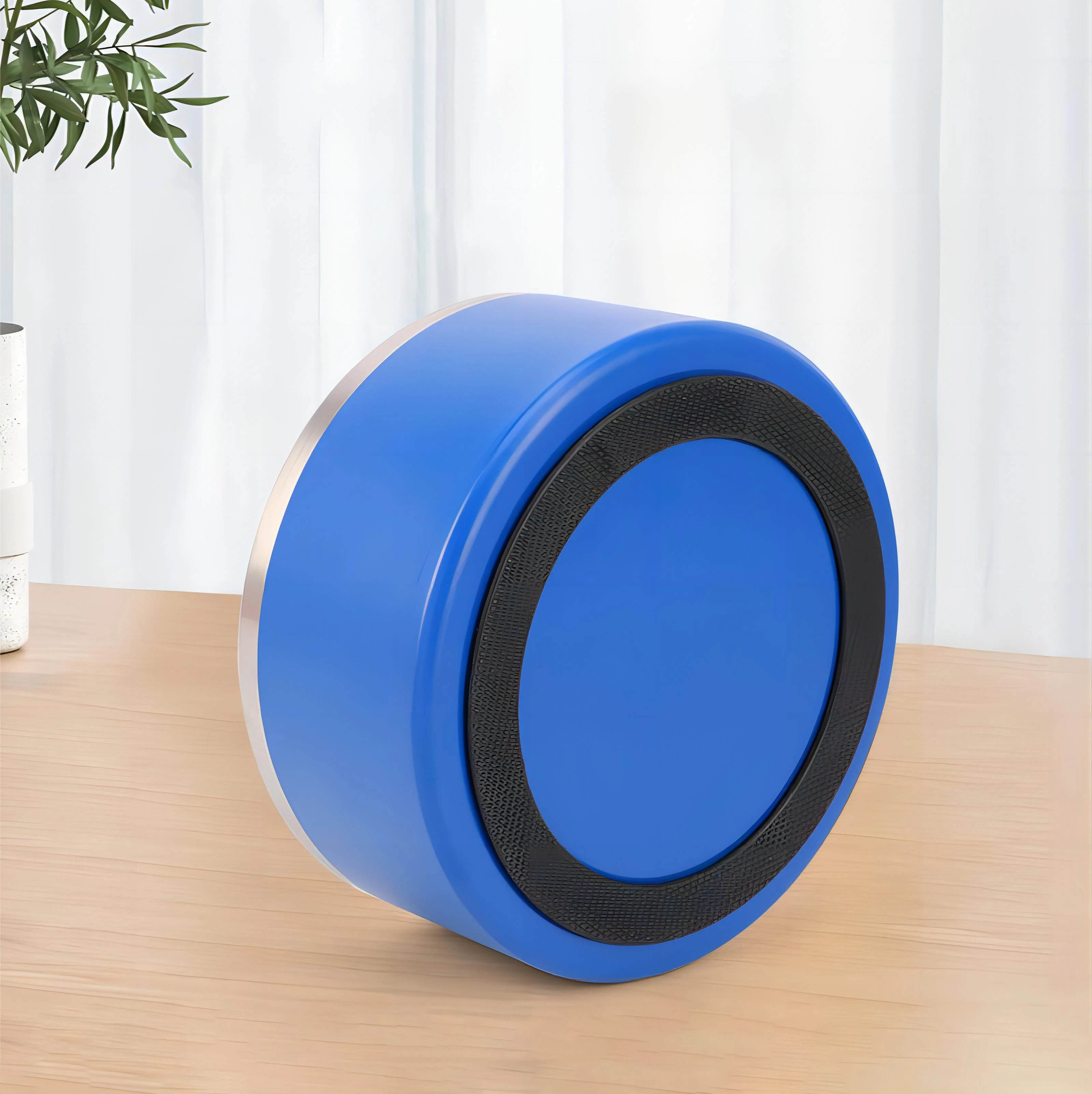 Wholesale Round Cat Basin Double Vacuum Custom Dog Food Stainless Steel Dog Bowl