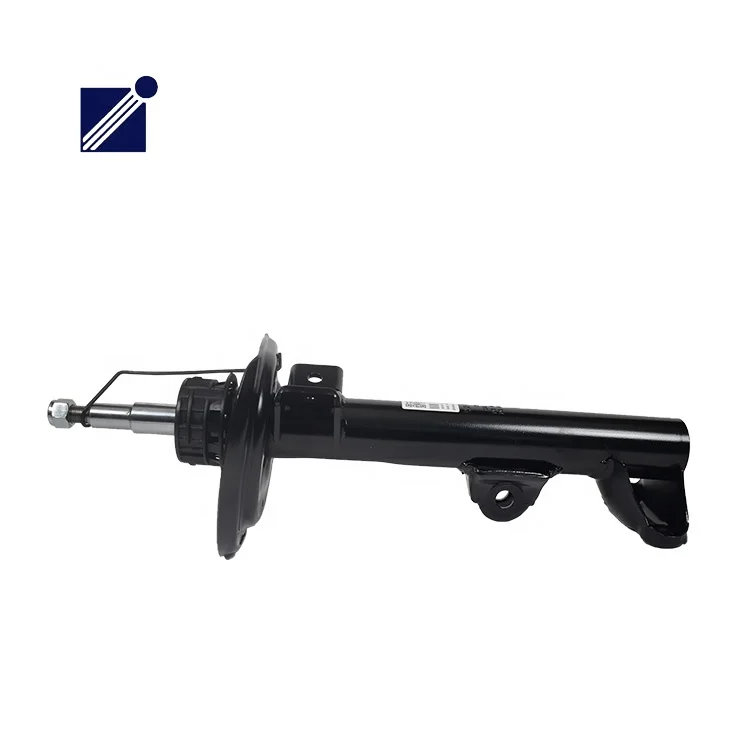 2043200130 2043233400 2043232600 2043203300 2043200730 front shock absorber air suspension for Mercedes-Benz S204 W204