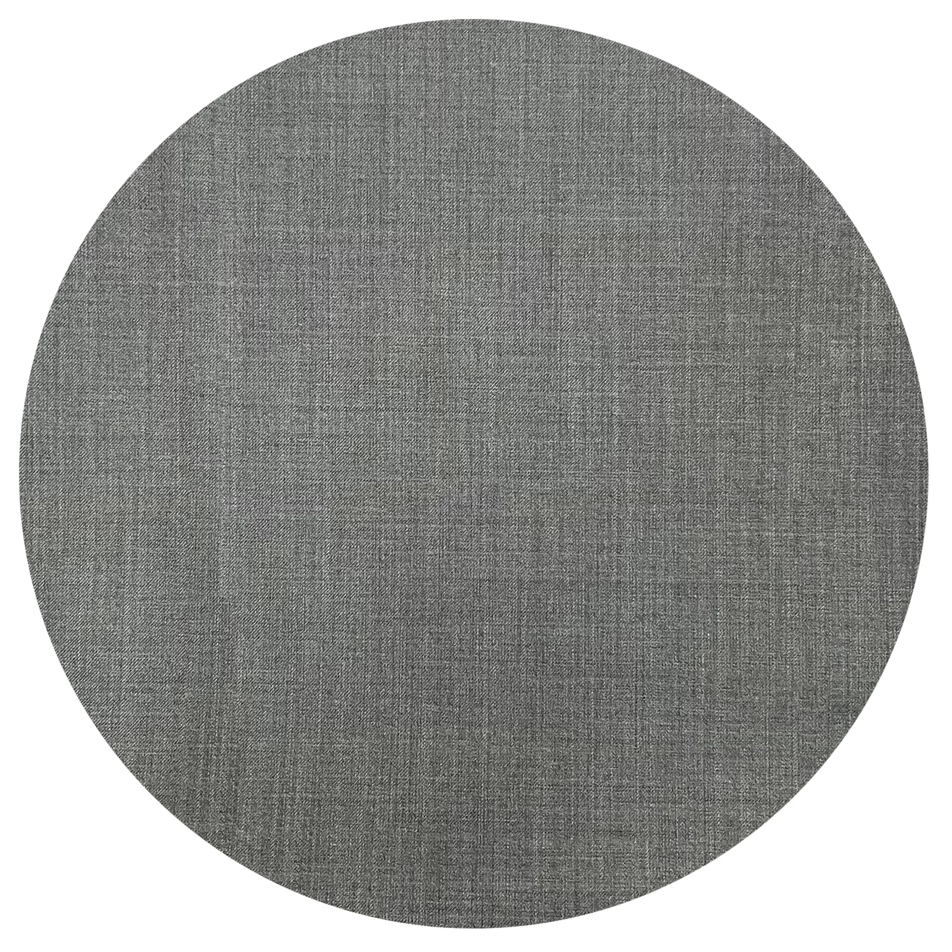 M5145# Stock suit fabrics wool super fine For classical men clothes suits pants jackets blazer overcoats