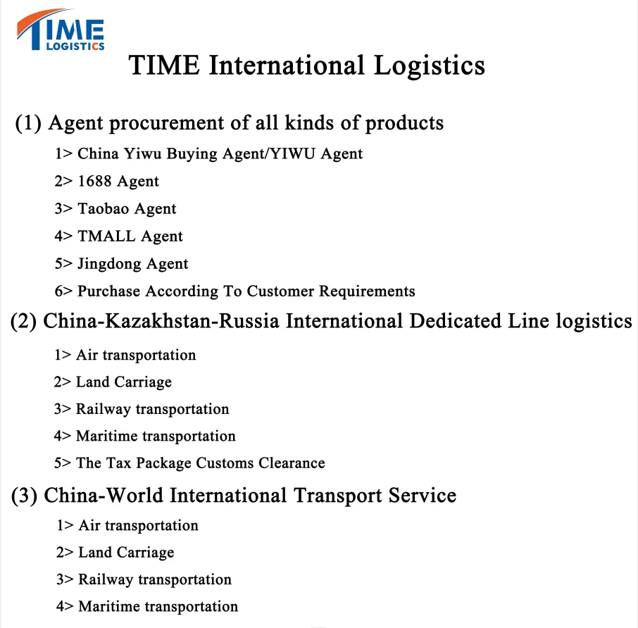 Бесплатная коллекция товаров из Китая в Россию на складе, Международная Комплексная услуга