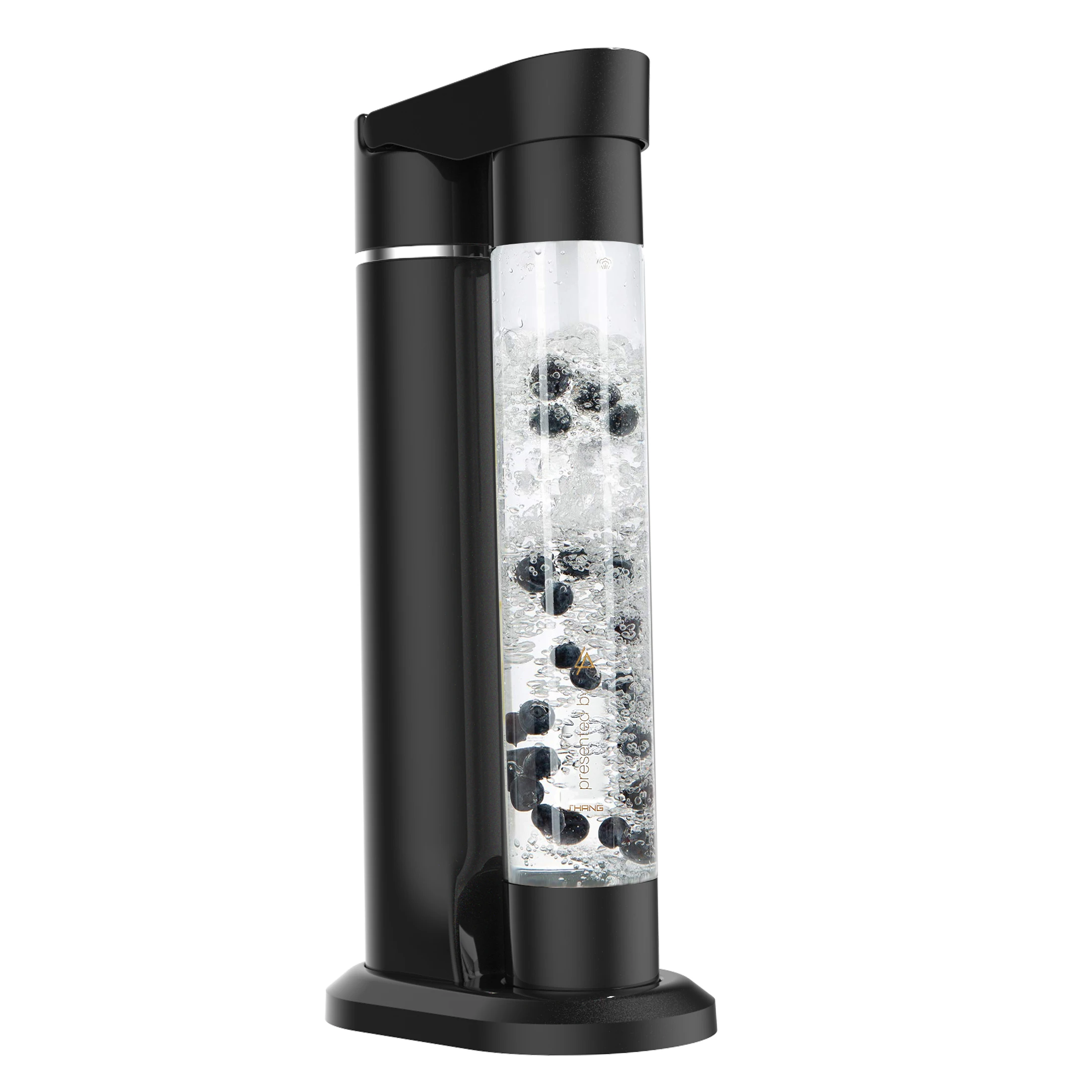 Cold Hot Sparkling Water Cooler Dispenser Charm Power Style Warm Parts Dimensions Sales Plastic Hotel Rohs Small Feature Desktop