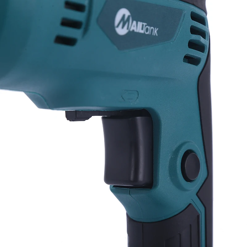 Source factory high quality electric drill and Angle grinder set, CE certification