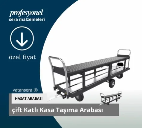 Лучшие продажи высокие технологии трубы рельс тележка для парника S-300 и других частей сделанных в Турции