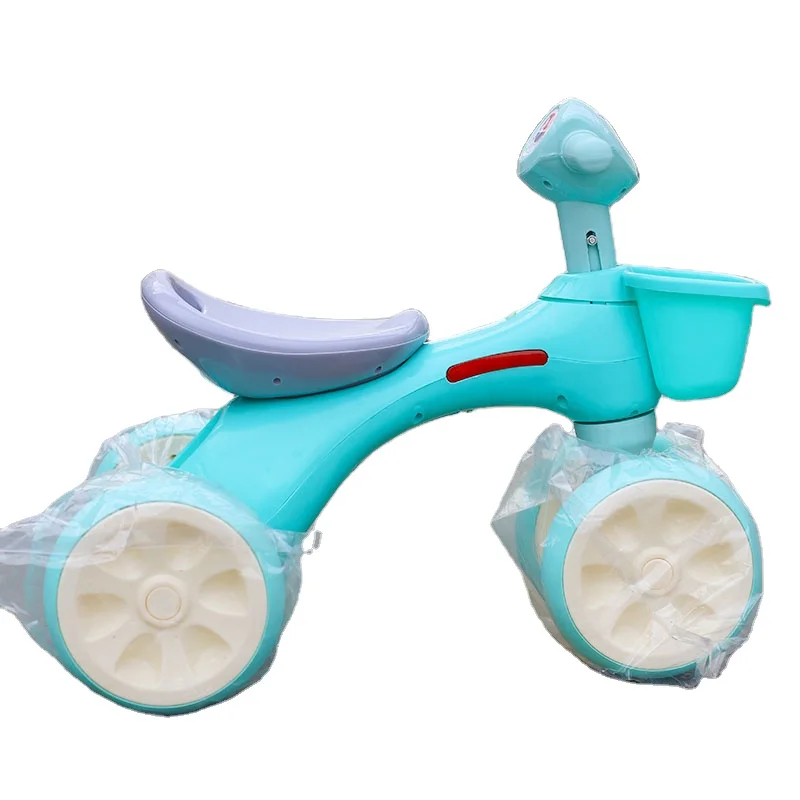 
Китайская фабрика, хорошее качество, детская Игрушечная машина для детей 