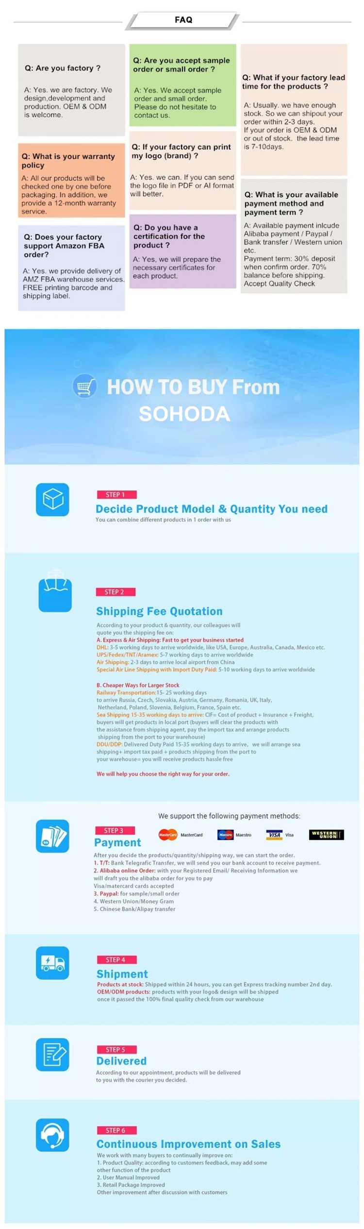 High Quality Adjustable Tablet PC Stands Holder Desktop Aluminum Tablet Dock Cradle Compatible with iPad.jpg