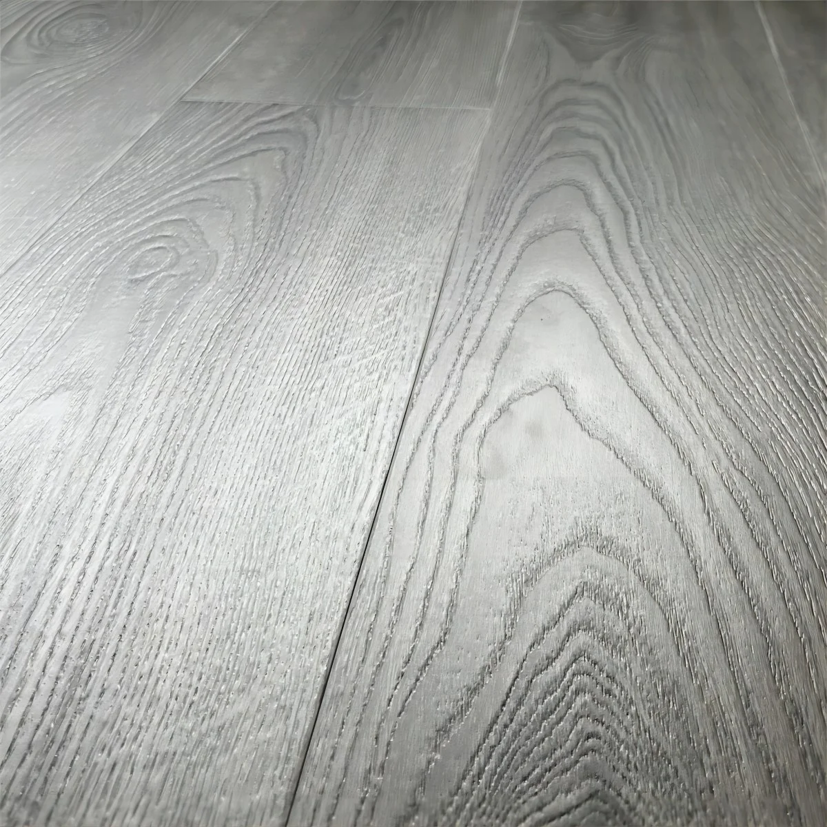 EIR (Embossed In Register) SPC flooring Stone plastic Core Luxury Vinyl flooring pvc plank spc floor