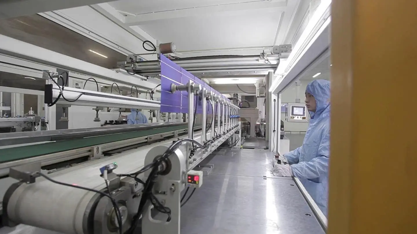 home whole house cheap 48v 3000w 5kw solar cell power generator generation photovoltaic system