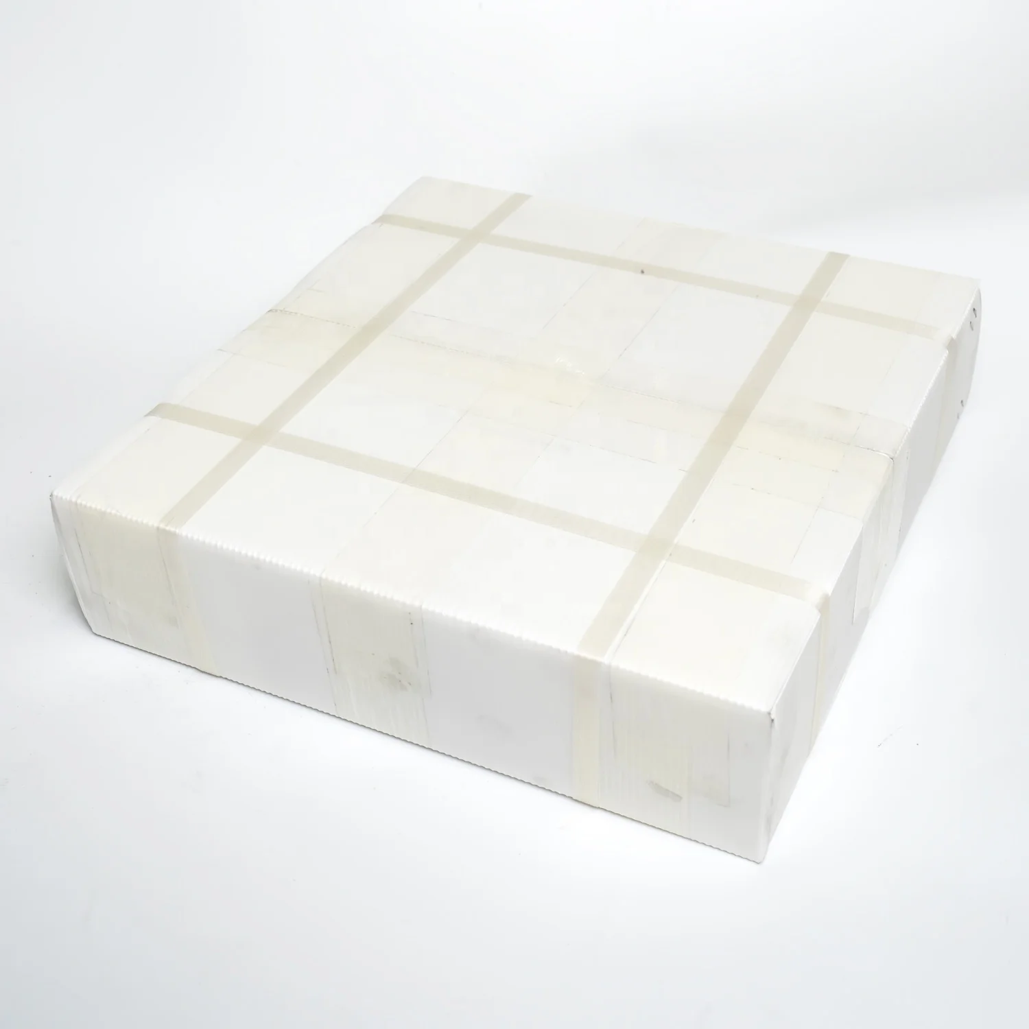 Closed Endless Diamond Wire Saw for Concrete, Steel