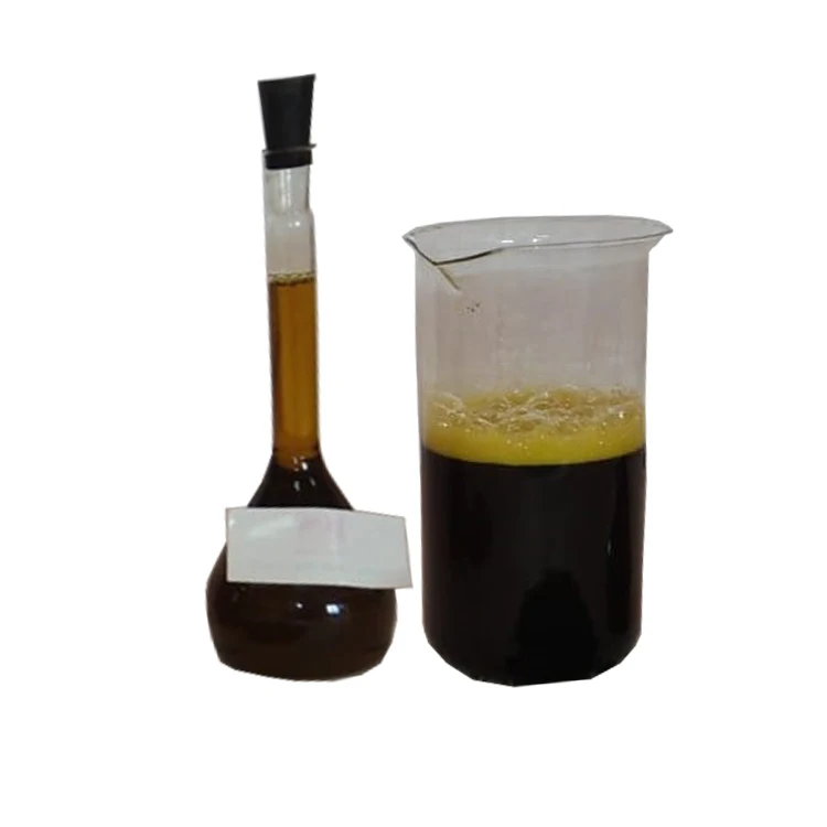 Оптовая продажа, хорошее качество, неочищенное необработанное рапсовое масло, спрей для приготовления оливкового масла