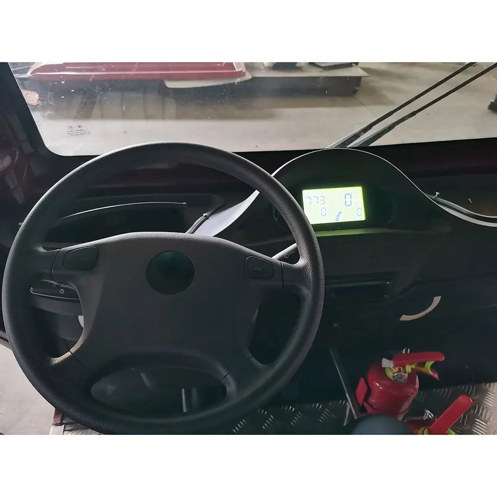 Beemotor OEM 10 Seater  Leisure Electric Sightseeing Bus Car For Wholesales