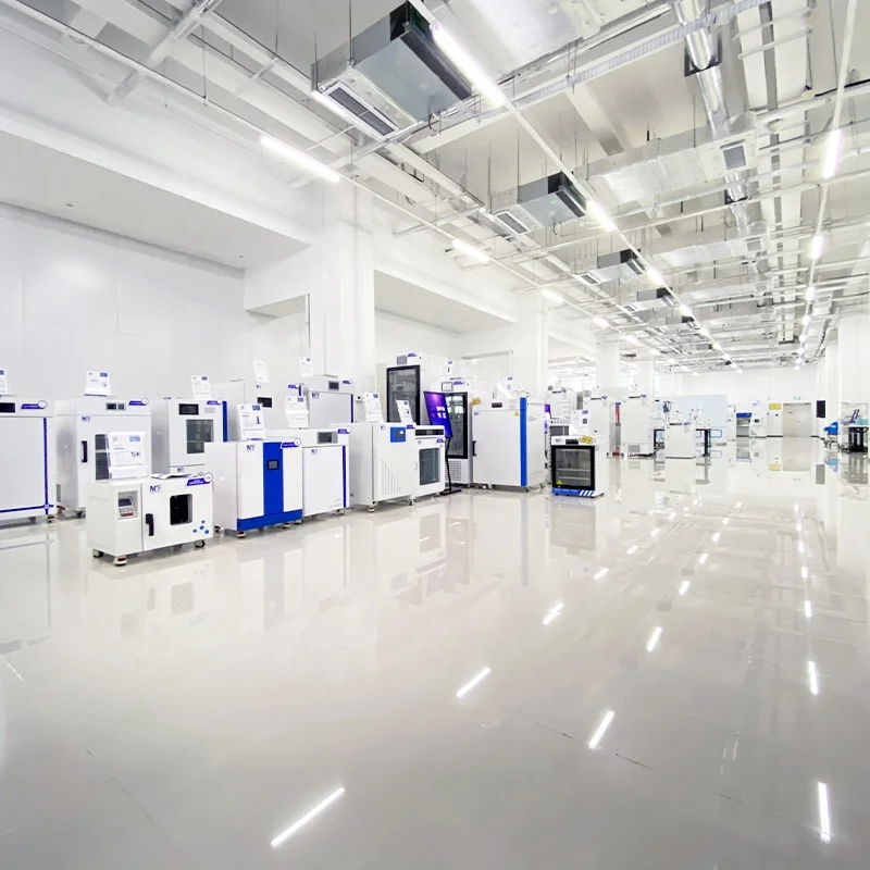 BIOBASE Китай жидкости денсиметра BK-DME300L лабораторные электронные плотномер для твердого и
