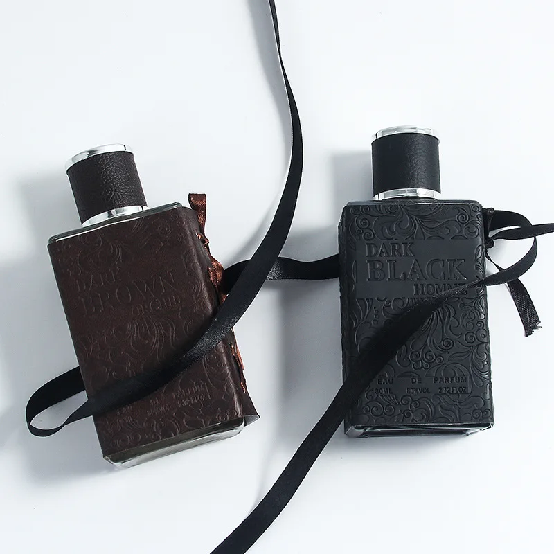 High-quality  perfume men him Body Skin Italian made 100% fragrance Wholesale Perfume