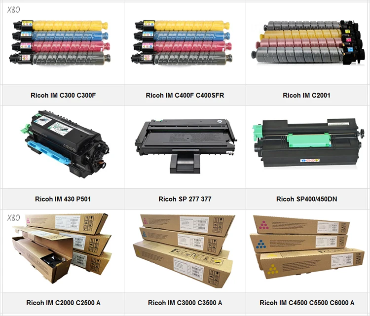 Ricoh hot toners.jpg
