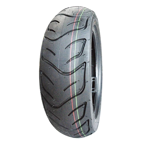 
 Распродажа, шины для мотоциклов с популярным рисунком, очень высококачественные прочные китайские шины для мотоциклов  