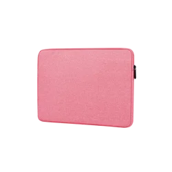 Оптовая продажа, сумка для ноутбука с индивидуальным принтом, дешевый чехол для ноутбука, чехол для ноутбука