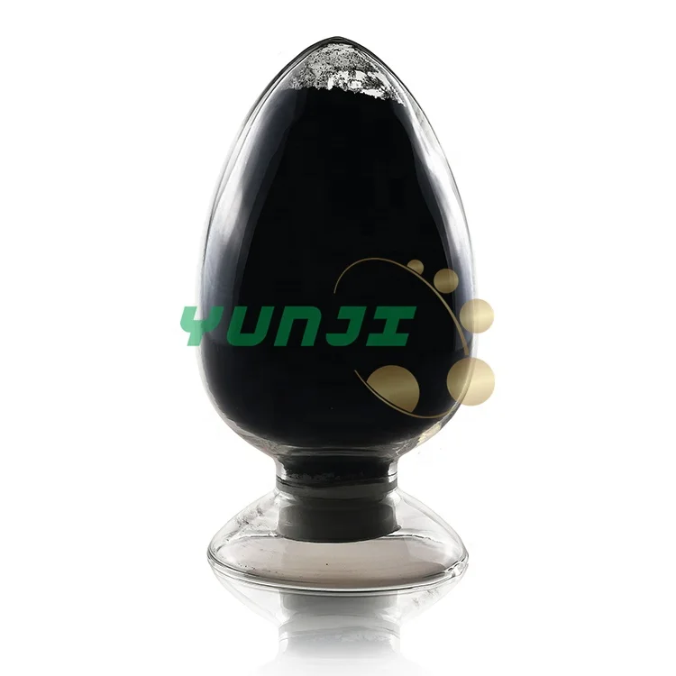 Lithium Ion Battery Conductive Powder YP50F YP80F Active Carbon Super Capacitor Activated Carbon With High Quality