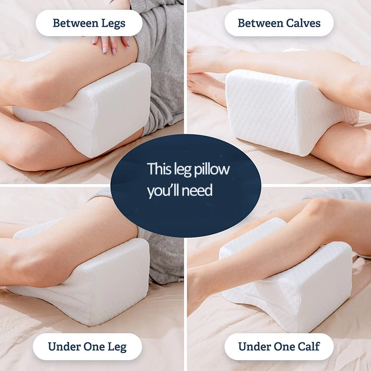 Gel Knee Pillow (3).jpg