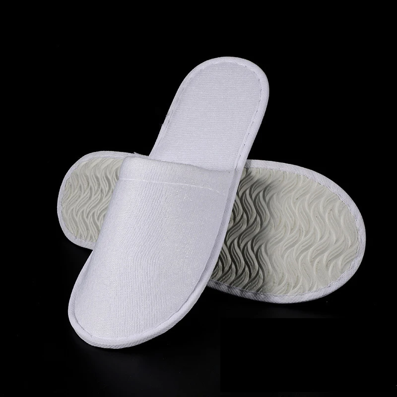 Factory Customized Hotel Toiletries Supplies Disposable Hotel Airline Amenities Set Wholesale