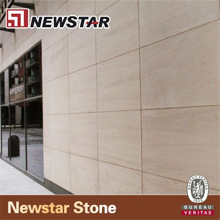 Мраморная плита под змеиную кожу под заказ, облицовочная плитка из натурального известняка