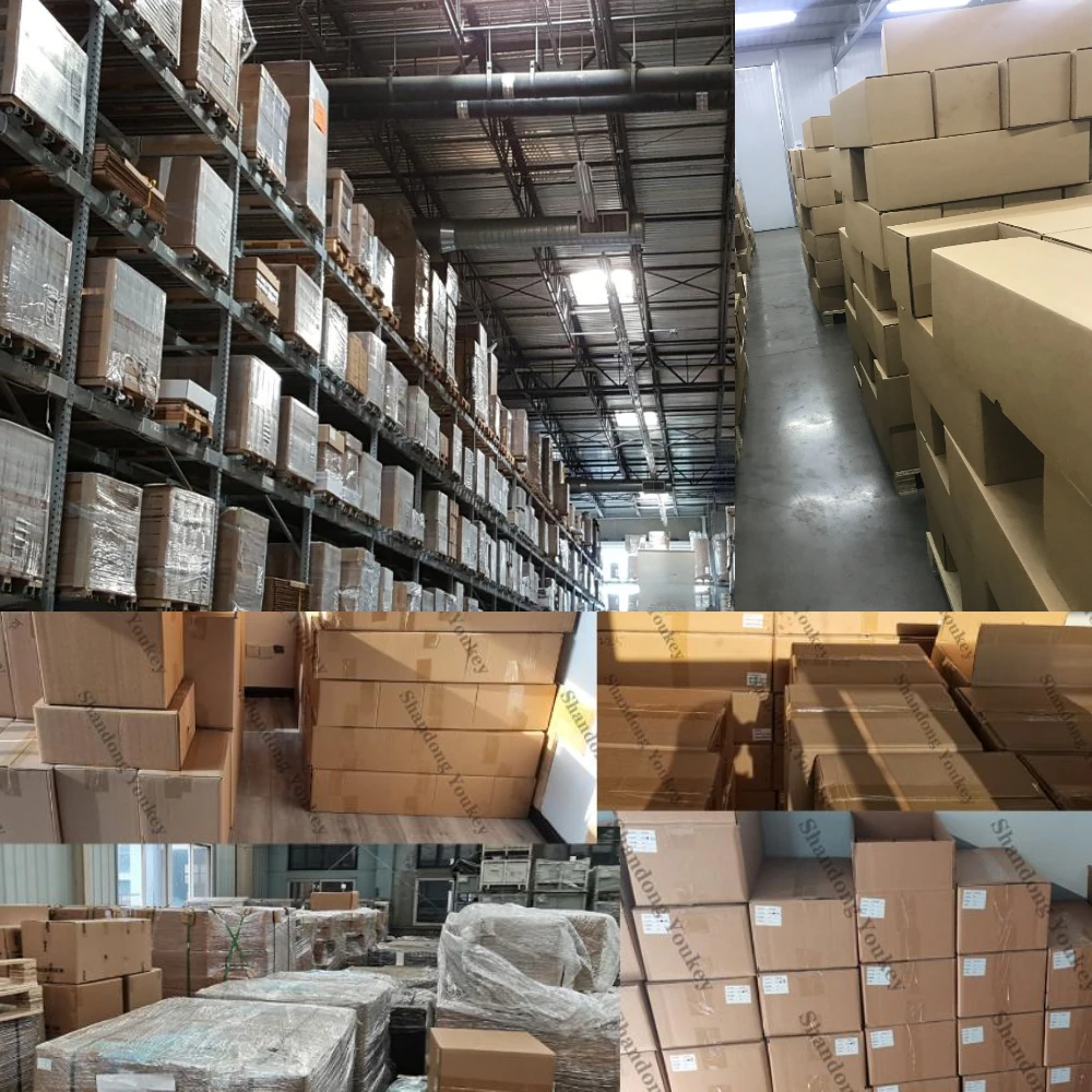 OEM for VW TOUAREG (7LA, 7L6, 7L7) valve block air suspension 7L0698014