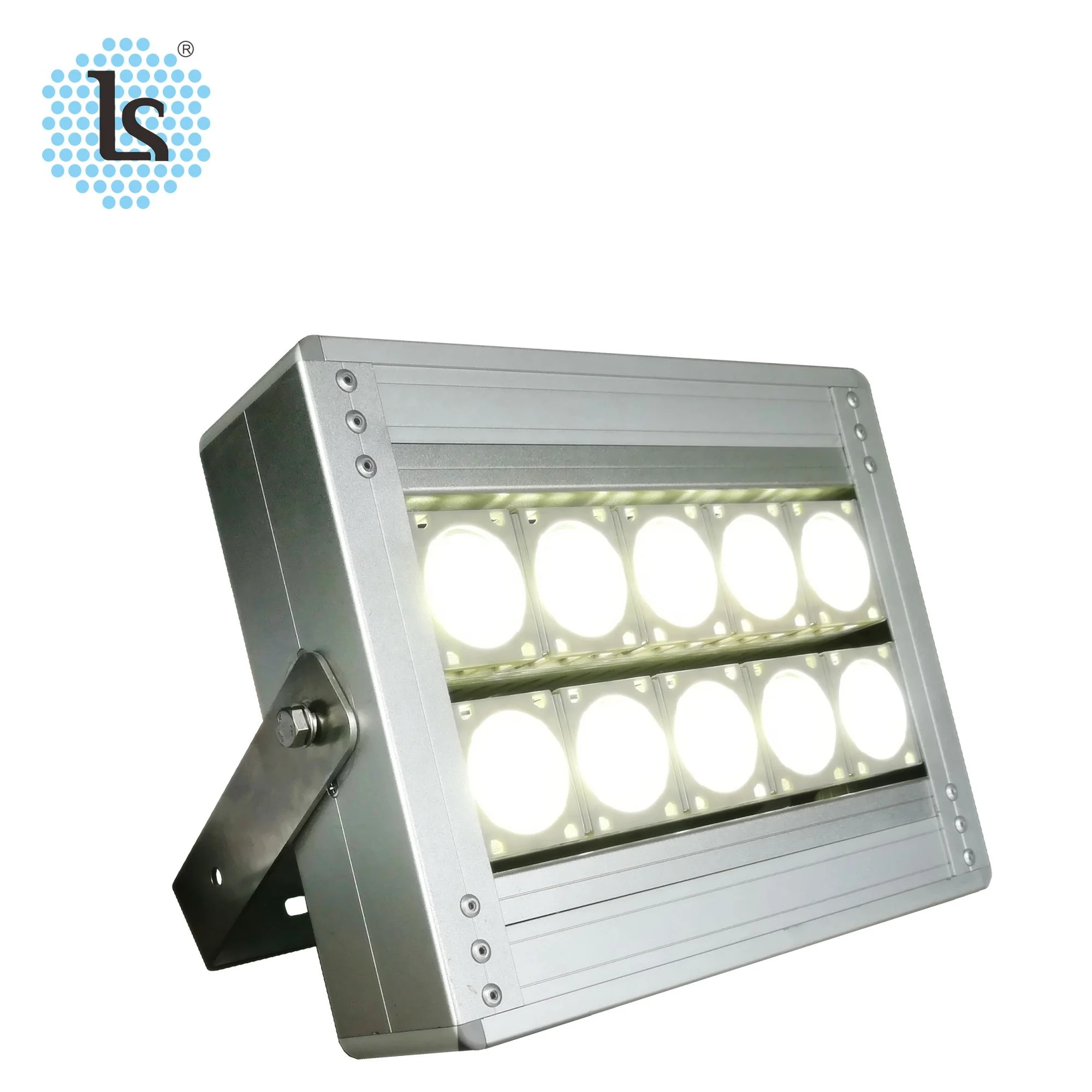IP68 Waterpoof Anti Corrosion LED Marine Lights 100w 300w Deck Lighting LED Marine Boat Light 1000w