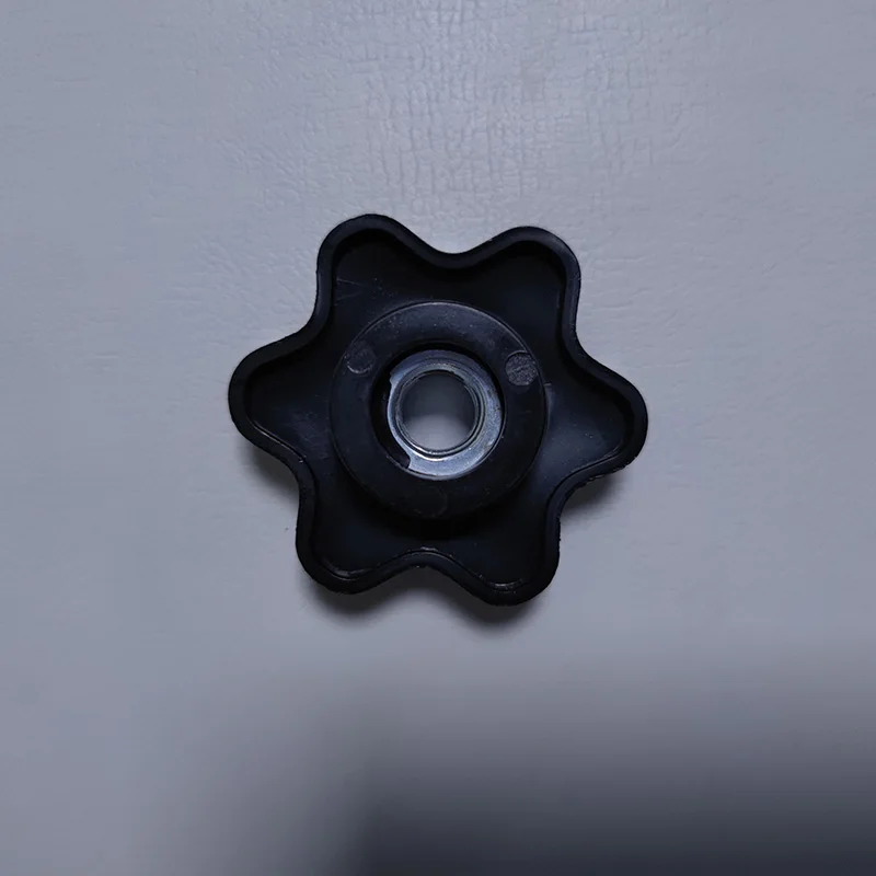 Factory Directly Sell Customized Processing For Medical Plastic For Processing