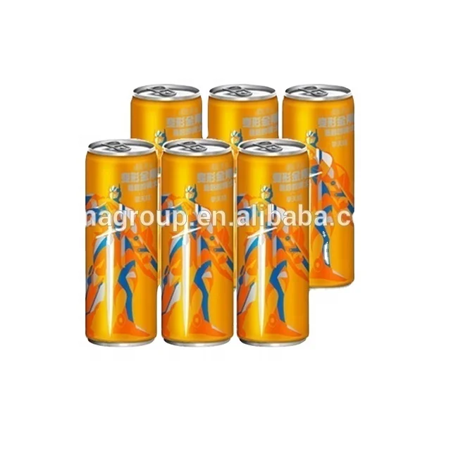 a aluminum beverage cans empty aluminum cola can 12 OZ sleek,empty tin cans for sale