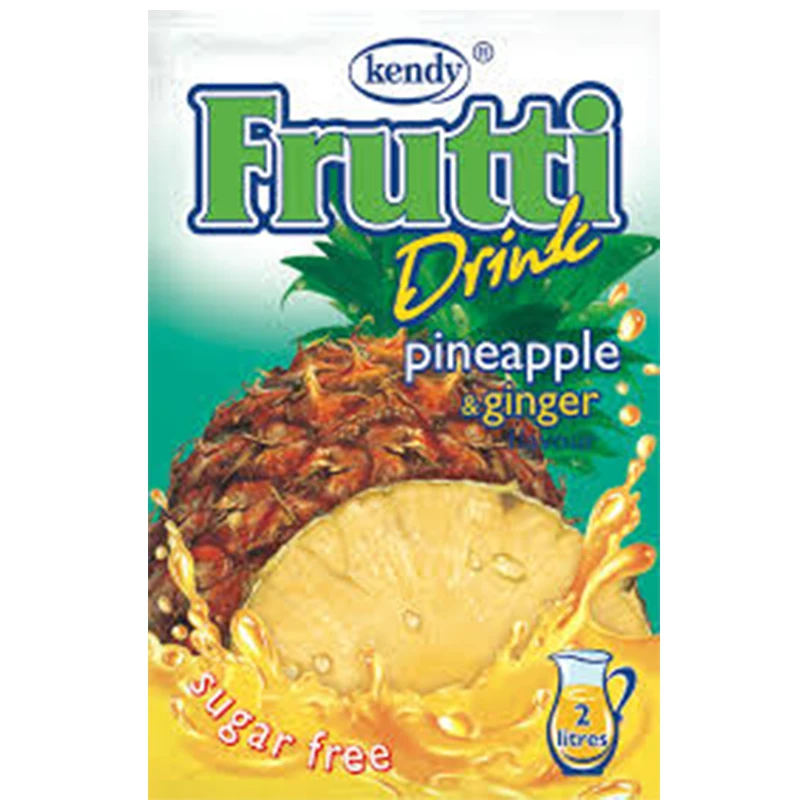 Various Fruit Beverage Powder Pineapple Apricot Peach Fruit Juice In Bulk